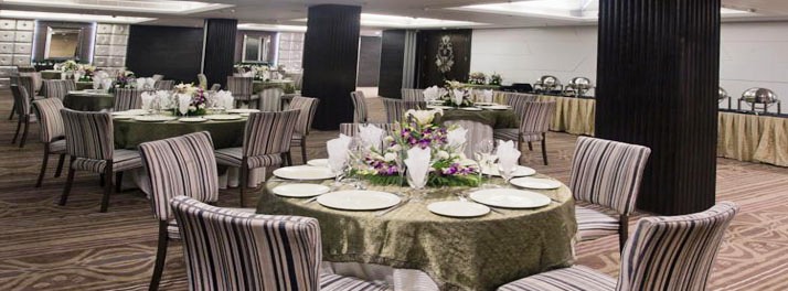 2185/The Toy Hotel - Chandigarh 07.jpg